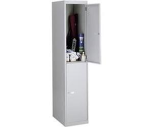 Oxford enveloppes, série bureau, dl, 110 x 220, avec 100105310 G