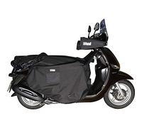 Oxford Rider Equipment – Équipement de pluie OX399