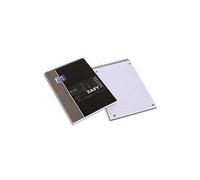 Oxford Bloc-notes Easynotes Étudiant A4 160 pages Modèle aléatoire G