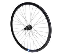 Oxford Evo Roue arrière Shimano HG Gravel 700c 12 x 148 mm Disque Seulement TWR1004HG | Roue de vélo de Rechange