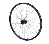 Oxford Evo TWF1007 Roue Avant Trail 29 15 x 110 mm Disque Uniquement