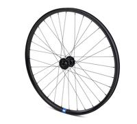 Oxford Evo TWF1009 Roue Avant Enduro 27,5 15 x 110 mm Disque Uniquement