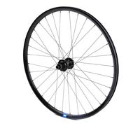 Oxford Evo TWR1004MS Roue arrière Microspline Gravel 700c 12 x 148 mm Disque Uniquement