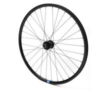 Oxford Evo TWR1004XD Roue arrière SRAM XD Gravel 700c 12 x 148 mm Disque Uniquement
