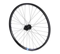 Oxford Evo TWR1006MS Roue arrière Microspline Trail 27,5 12 x 148 mm Disque Uniquement