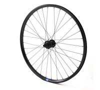 Oxford Evo TWR1008XD Roue arrière SRAM XD Trail 29er 12 x 148 mm Disque Uniquement