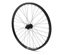 Oxford Evo TWR1012XD Roue arrière SRAM XD Enduro 29er 12 x 148 mm Disque Uniquement
