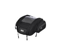 OXFORD F1 Mini sacoche de réservoir 7L magnétique