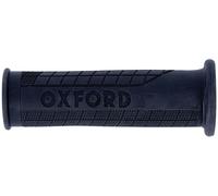 Oxford Fat Poignées, noir pour homme
