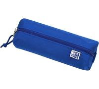 Oxford Federmäppchen Aus Polyester, Langlebig, Rechteckig, Klein[Z348]