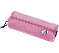 Oxford Federmäppchen Aus Polyester, Langlebig, Rechteckig, Klein[Z350]