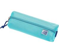 Oxford Federmäppchen Aus Polyester, Langlebig, Rechteckig, Klein[Z351]