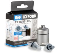 Oxford Protection auditive FilterBuds Regular