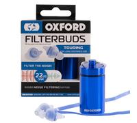 Oxford FilterBuds Touring