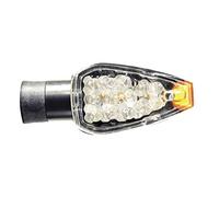 OXFORD Flèches LED Modèle Signal 7