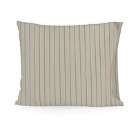 Oxford Funda de almohada 60x70 cm Beige_AlexandreHouse