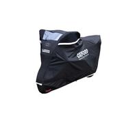 OXFORD garage pliable "Stormex" étanche, offre Sc taille XL, dimensions (