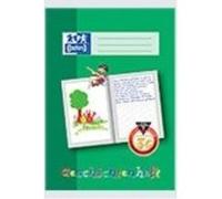 Oxford geschichtenheft 3g a4 311401616