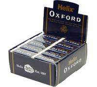 Oxford Gommes À Bandes Larges Y27012 Small Bulk