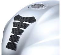 Oxford Grip Spine Pad de réservoir