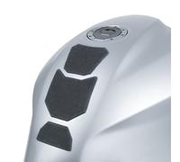 Oxford Gripper Adv Protège-réservoir