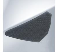 Oxford Grips de réservoir Adv