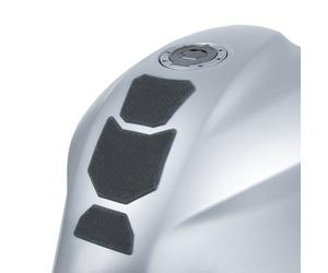Oxford Grips de réservoir Adv