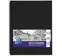 Oxford Carnet De Dessin