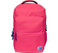 Oxford Hamelin Sac à Dos B-out 30l