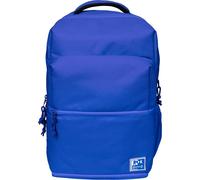 Oxford Hamelin Sac à Dos B-out 30l