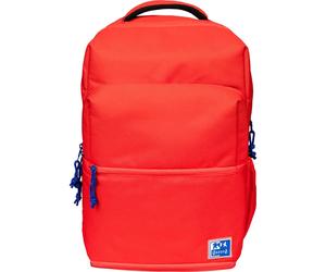 Oxford Hamelin Sac à Dos B-out 30l