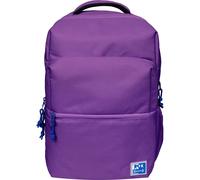 Oxford Hamelin Sac à Dos B-ready 28l