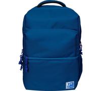Oxford Hamelin Sac à Dos B-ready 28l