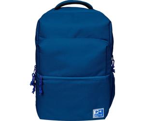 Oxford Hamelin Sac à Dos B-ready 28l