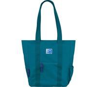 Oxford Hamelin Sac En Toile B-trendy