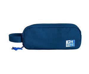 Oxford Hamelin Trousse B-smart