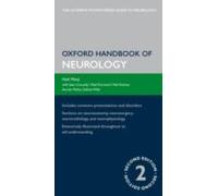 Oxford Handbook Of Neurology