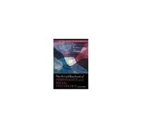 Oxford Handbook Of Personality And Social Psychology