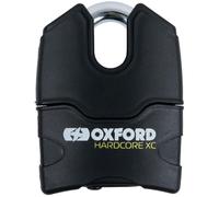Oxford Hardcore XC13 Cadenas 11 mm