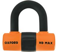 Jeu de serrures, système de verrouillage LK312 OXFORD