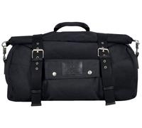 Oxford Heritage 20L Sac de voyage (Black,20 ltr.)