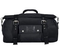 Oxford Heritage 20L Sac de voyage, noir, taille 11-20l pour homme