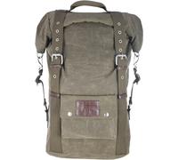 Oxford Heritage 30L, sac à dos 30 L Marron Marron
