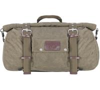 Oxford Heritage 30L Sac de voyage, olive, Taille 30 litres