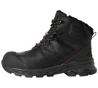 OXFORD HIVER MI-MONTANTES SZ S3 HT
