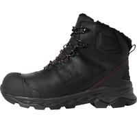 OXFORD HIVER MI-MONTANTES SZ S3 HT