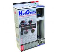 Oxford Hot Grips Premium Touring OF691