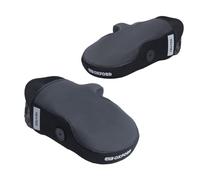 Oxford Hot Muff EL169 | Mitaines chauffantes pour Moto