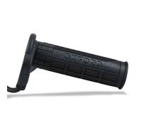 OXFORD Hotgrips Adventure Ersatz-Linker-Griff