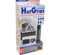 Oxford Products HotGrips